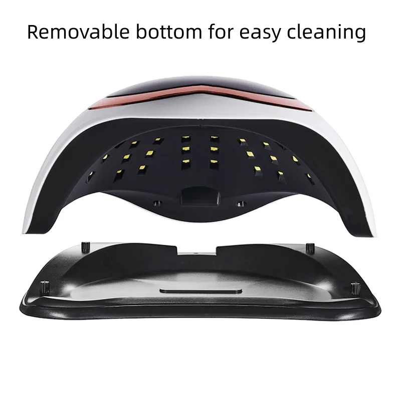 uv-led-лампа-sun-Sun-S9-Max uv-led-лампа-sun-Sun-S9-Max